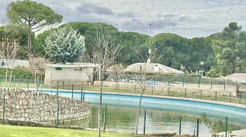 Photo 5 of Premises for sale in Del Pinar, Maello, Ávila