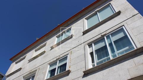 Photo 2 of Apartment for sale in Nigrán centro, Pontevedra