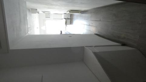 Photo 3 of Attic for rent in Catalunya - Fontetes, Cerdanyola del Vallès