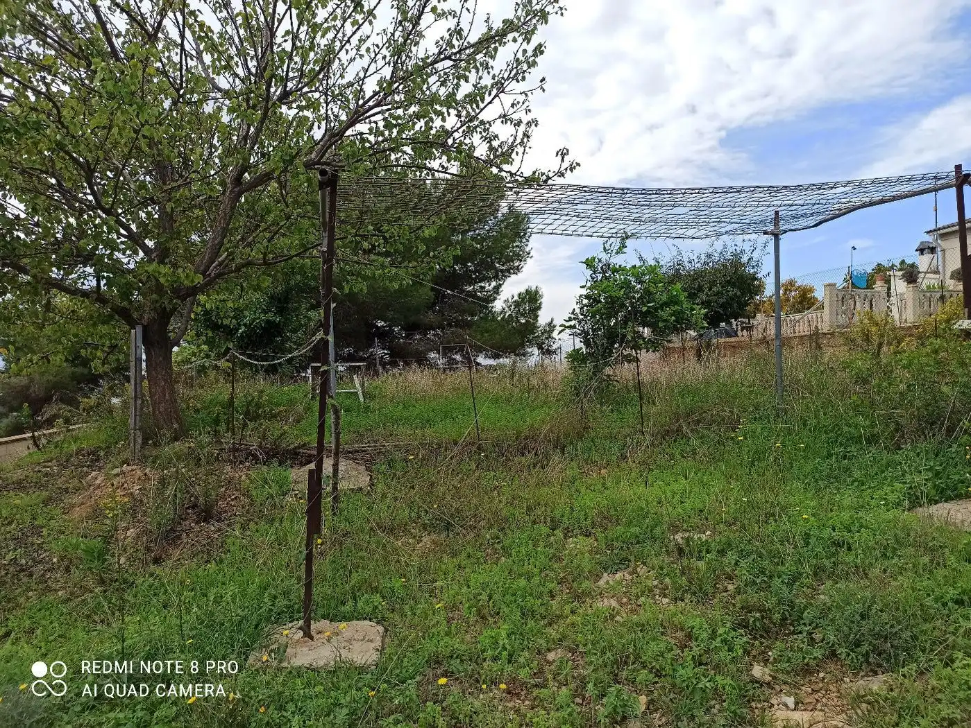 Wohnbaugrundstück zum Verkauf in Castellet i la Gornal, imagen 9