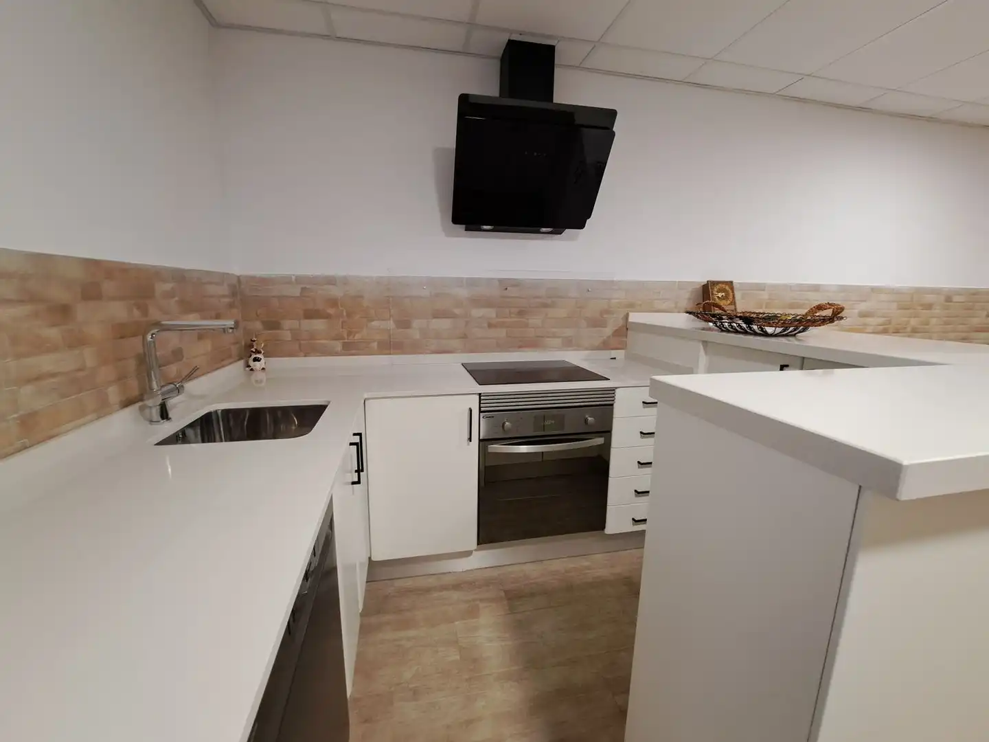 Casa o chalet en venta en N/A, Porceyo