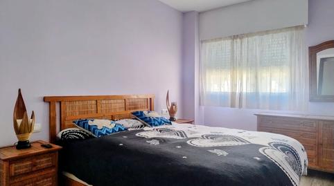 Foto 3 von Wohnung zur Miete in Carrer de Sancho de Ávila, El Poblenou,  Barcelona Capital