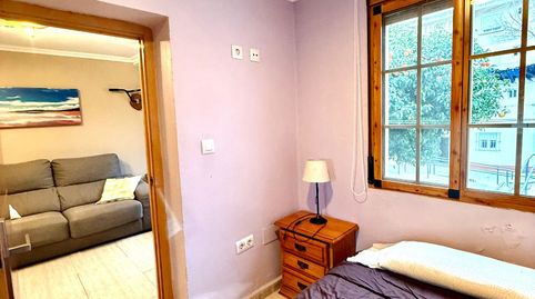 Foto 2 de Piso en venta en Calle Antonio Maura, 18, Tarifa ciudad, Tarifa