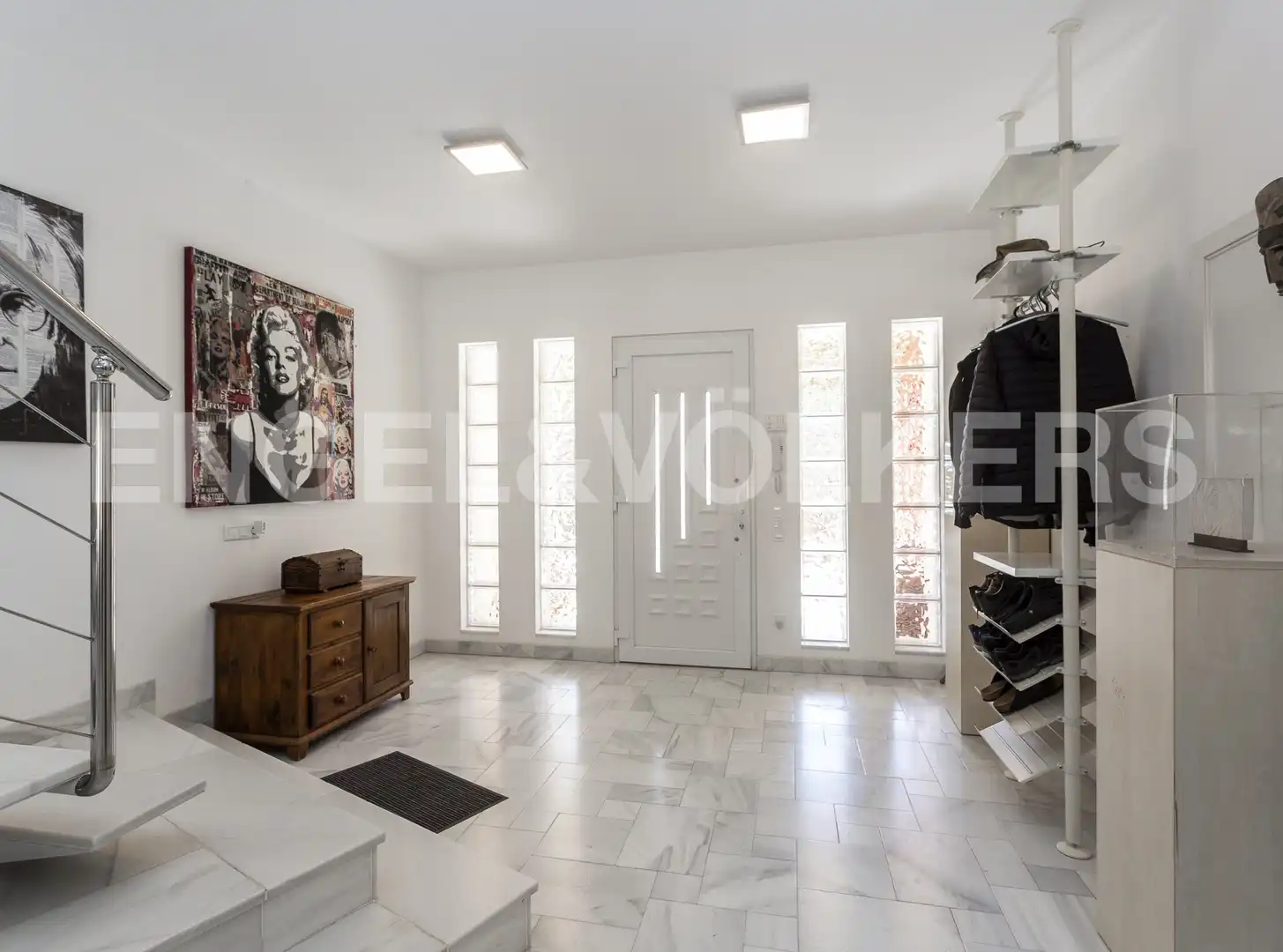 Casa o xalet en venda en Calafell amb Aire condicionat, Calefacció i Jardí privat
