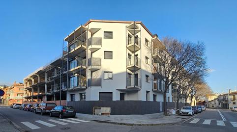 Foto 3 de Dúplex en venda a Carrer Carrer de Pompeu Fabra, 11, Sant Celoni, Barcelona