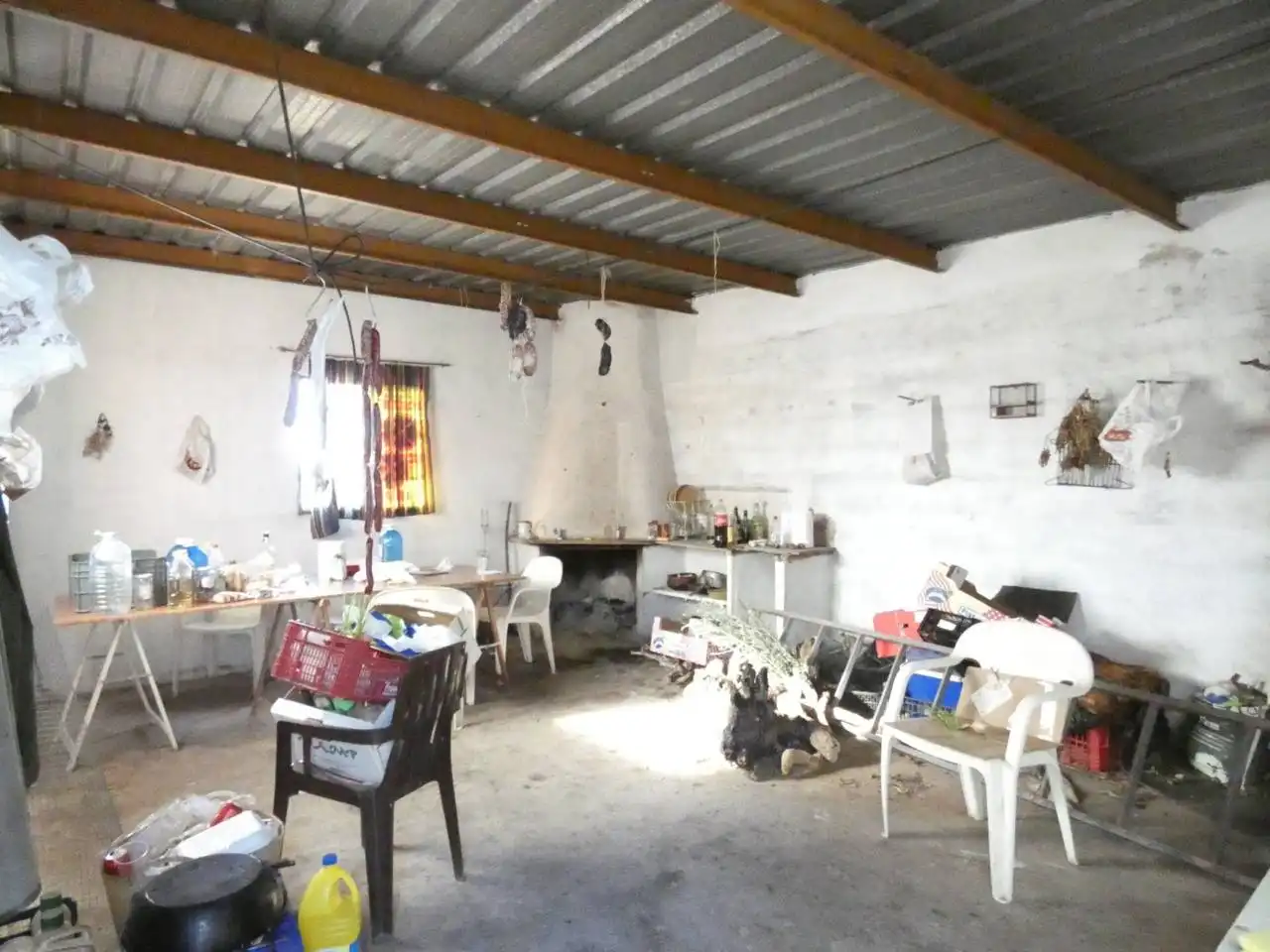 Rural land for sale in Poligono 3 PARTIDA EL PUIG, imagen 4
