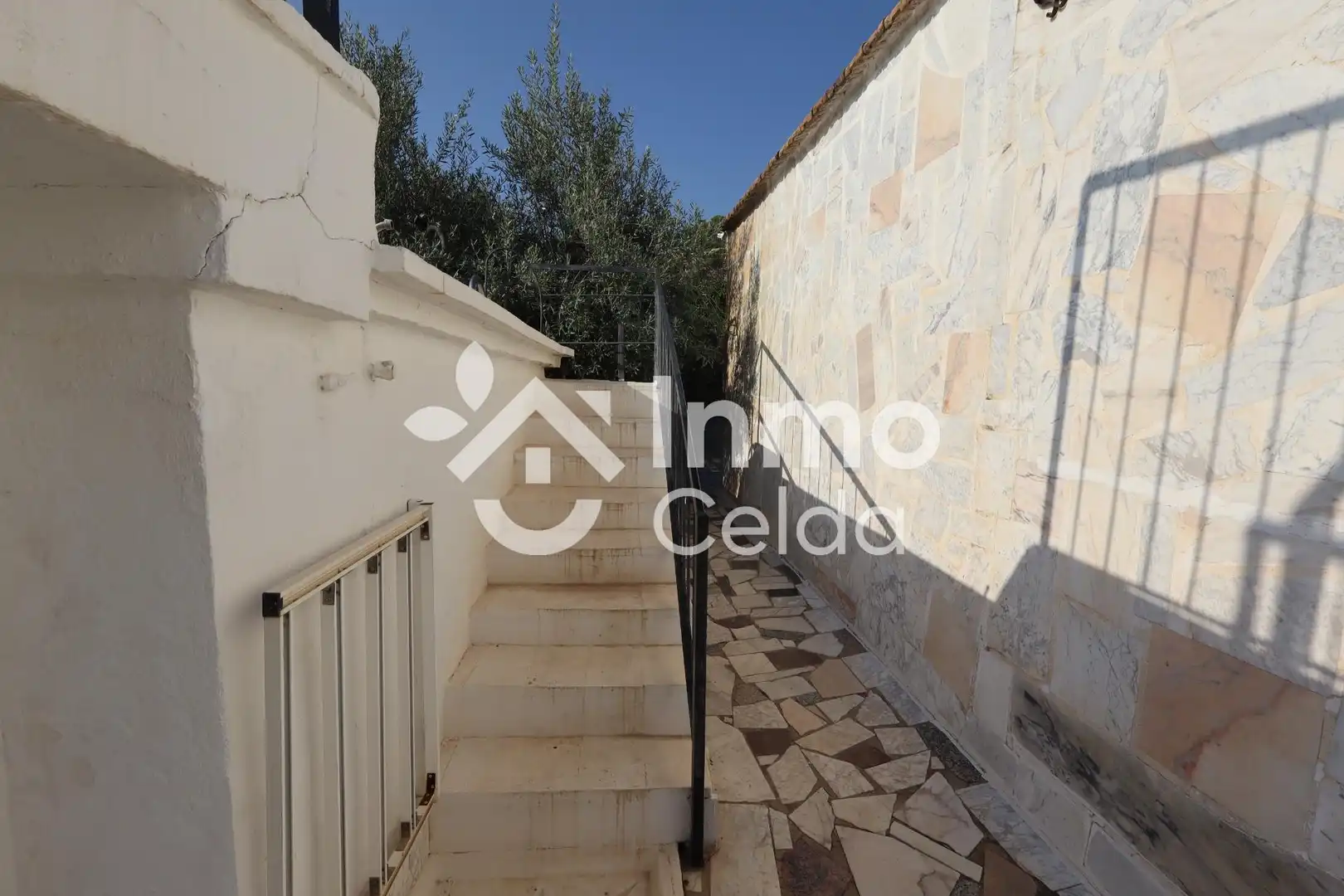 Casa o xalet en venda en Torrent amb Aire condicionat, Calefacció i Jardí privat