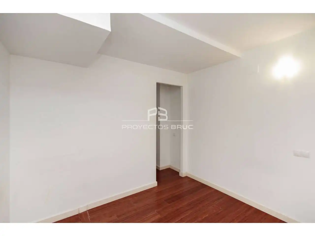 Maisonette mit Pool zum Verkauf in Sarrià - Sant Gervasi, imagen 9