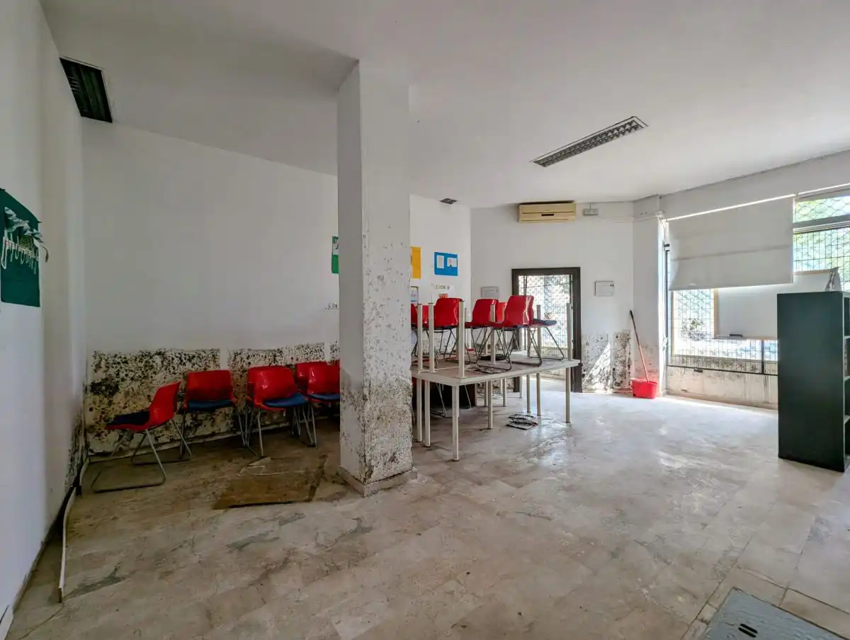 Local commercial à vendre à Loja, imagen 3