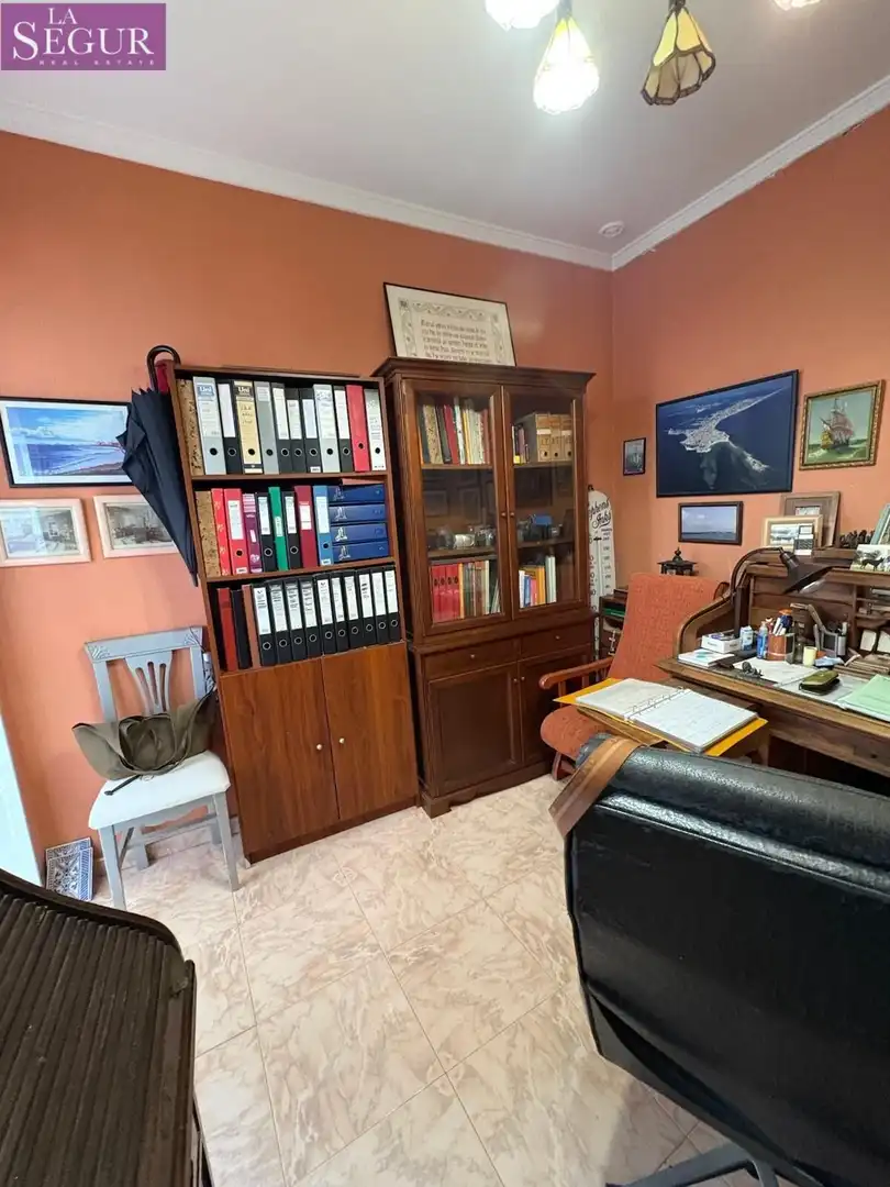 Flat for sale in Centro Histórico, imagen 54