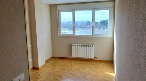 Foto 2 de Piso en venta en Allende el Río, Palencia Capital
