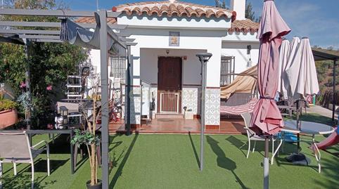 Foto 2 de Casa o xalet en venda a Cártama, Málaga