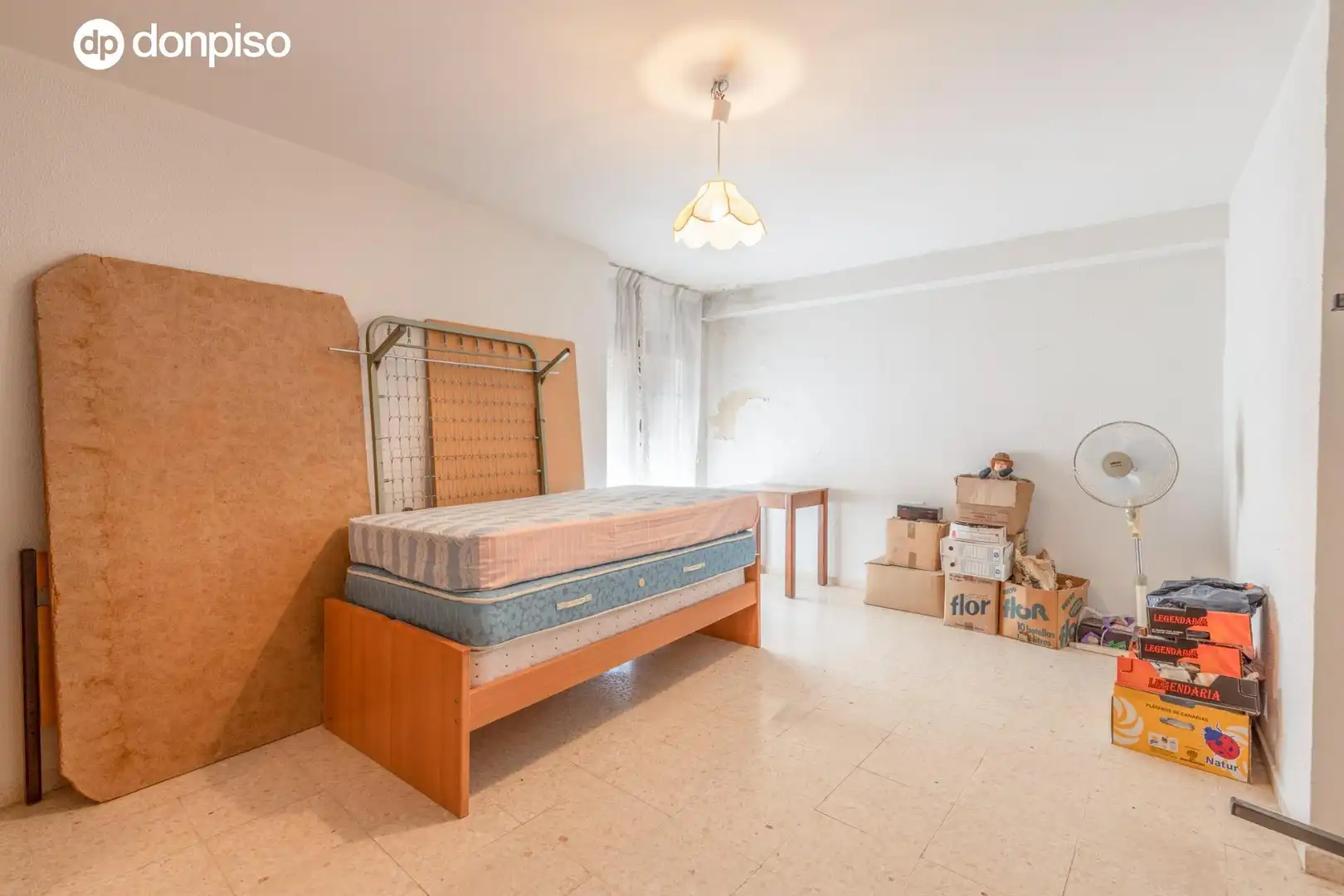 House for sale in REAL, imagen 61