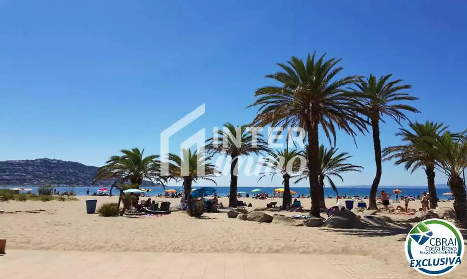 Appartement avec ascenseur à vendre à Avenida PORT CANIGÓ 15-31, imagen 42