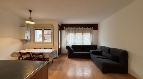 Foto 3 de Piso en venta en Puigcerdà, Girona