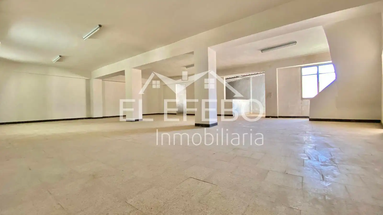 Houses for sale in Campillos