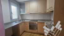 Kitchen of Flat for sale in Benicarló