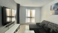 Living room of Flat for sale in Arucas