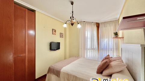 Photo 2 of Flat for sale in Santoña, Cantabria
