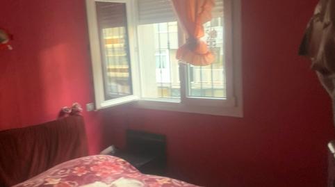 Foto 4 de Pis en venda a Calle Sebastian Elcano, Villalegre - La Luz, Asturias