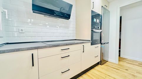 Photo 5 of Flat for sale in La Reconquista - El Rosario, Algeciras