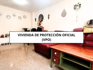 Apartamento en venta en Vila de Palafrugell