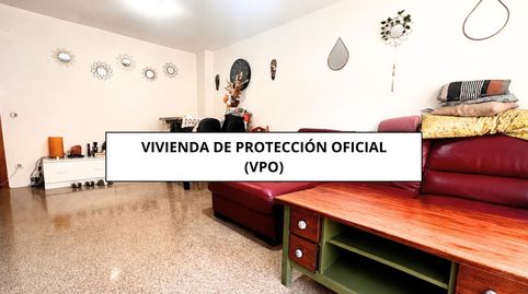 PLANTA BAJA VPO