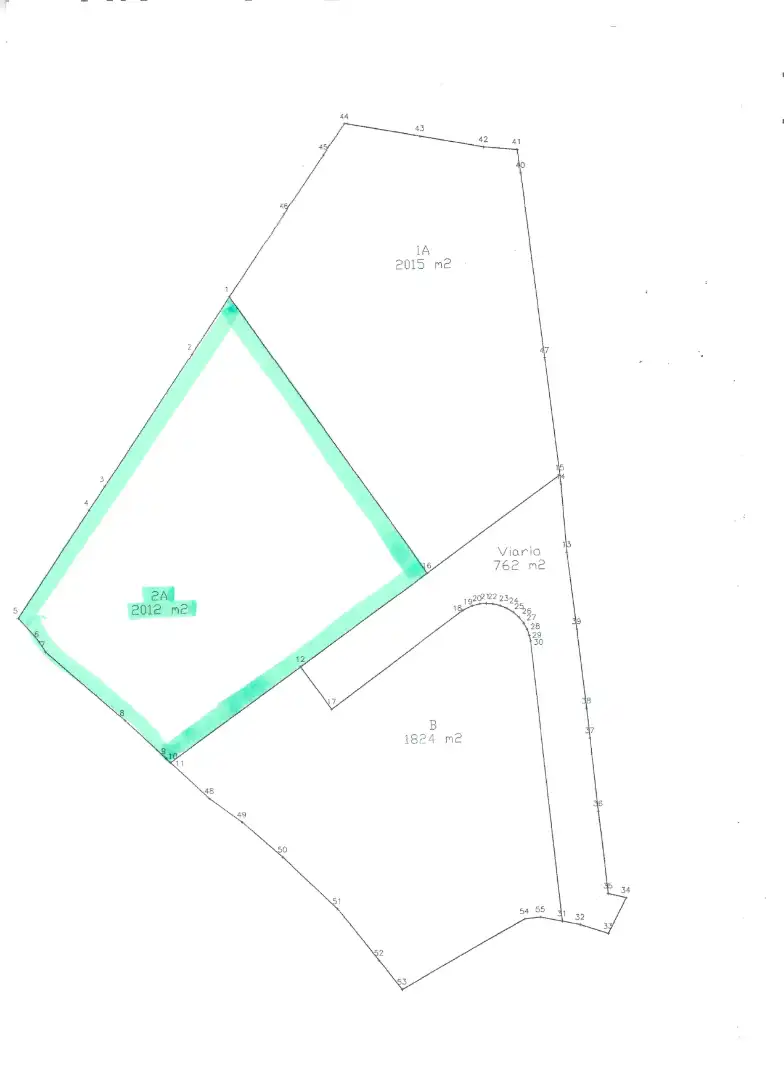 Rural land for sale in Rural, imagen 7