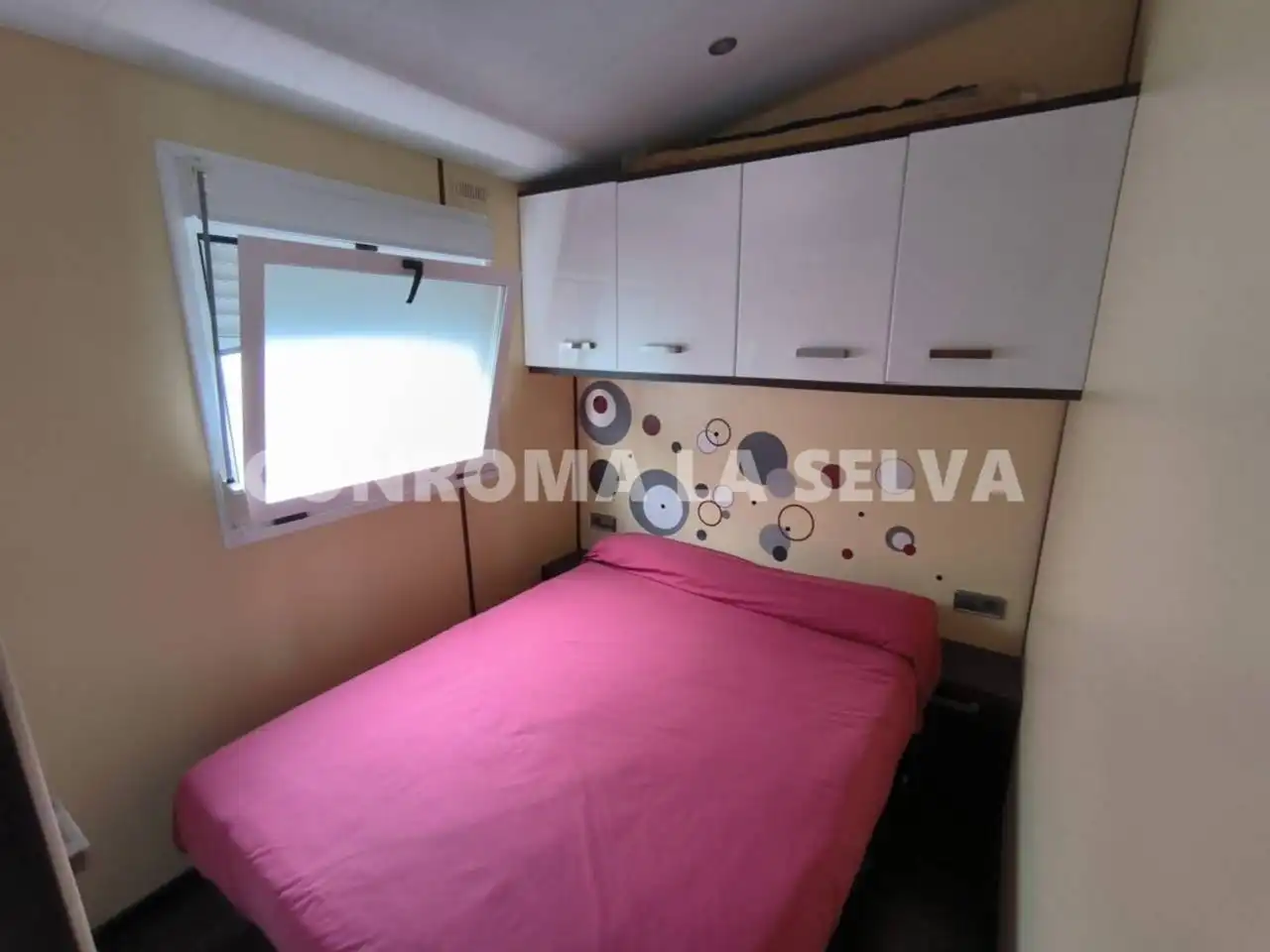 Residencial en venta en Malgrat de Mar