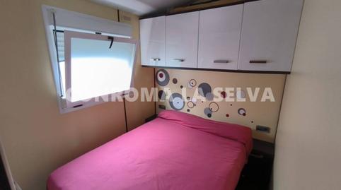 Foto 2 de Residencial en venda a Malgrat de Mar, Barcelona