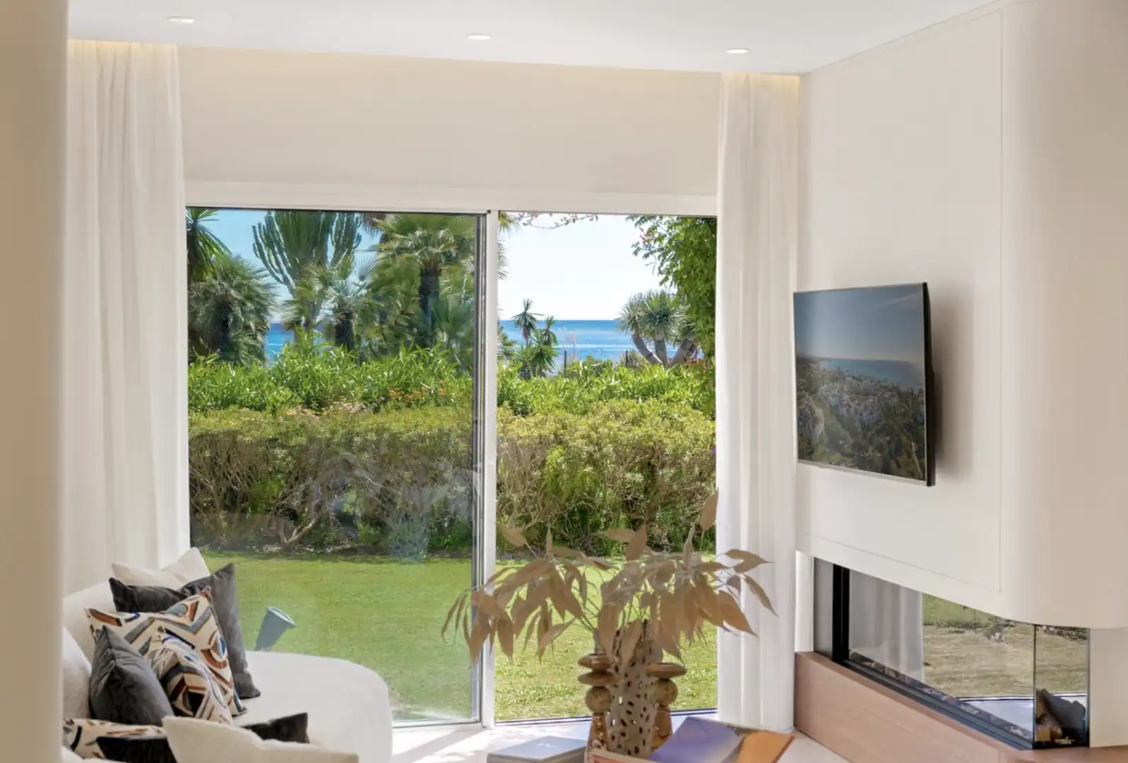 Home with pool for sale in COSTALITA P. ANDALUZ I, imagen 23