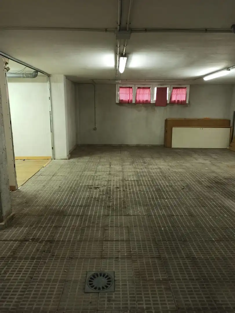 Casa o xalet en venda a Calle Libra, Parla Este