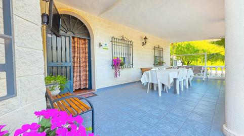 Photo 4 of House or chalet for sale in Urbanizacion la Pandera, Los Villares, Jaén