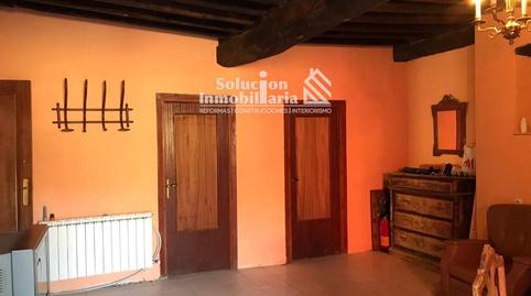 Photo 4 of House or chalet for sale in Lagunilla, Salamanca
