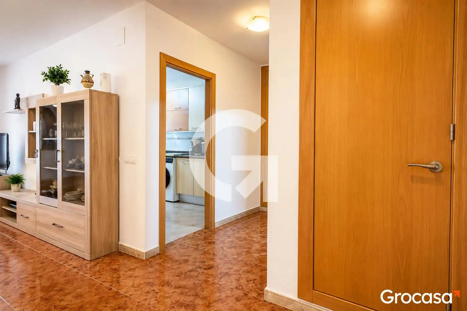 Detached homes for sale in Sagunto / Sagunt  with Air Conditioner, Terrace and Balcony
