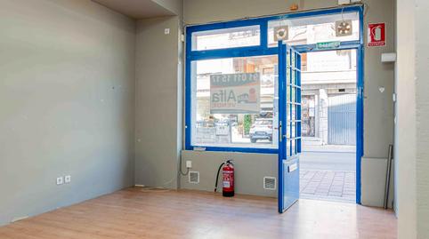 Photo 4 of Premises to rent in Calle de Antón, 30, Centro, Moralzarzal