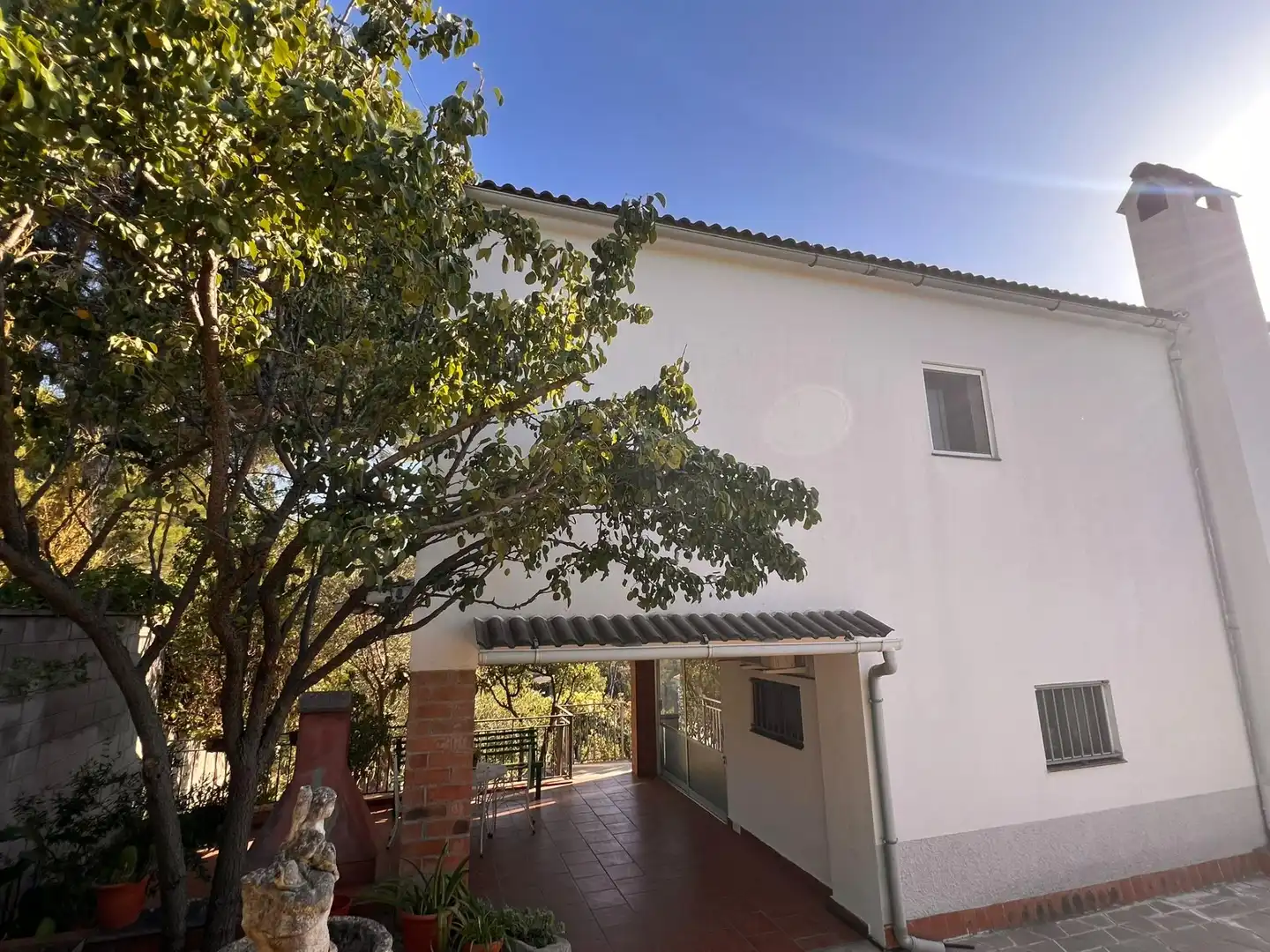 Casa con piscina en venta en Piera, imagen 51