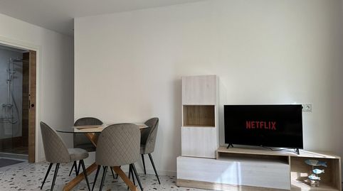 Foto 2 de Piso en venta en Playa Puerto de Sagunto, Sagunto / Sagunt