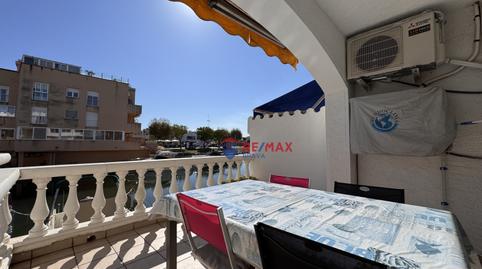 Photo 2 of Single-family semi-detached for sale in Empuriabrava - Sector Alberes, 191b, Alberes, Girona