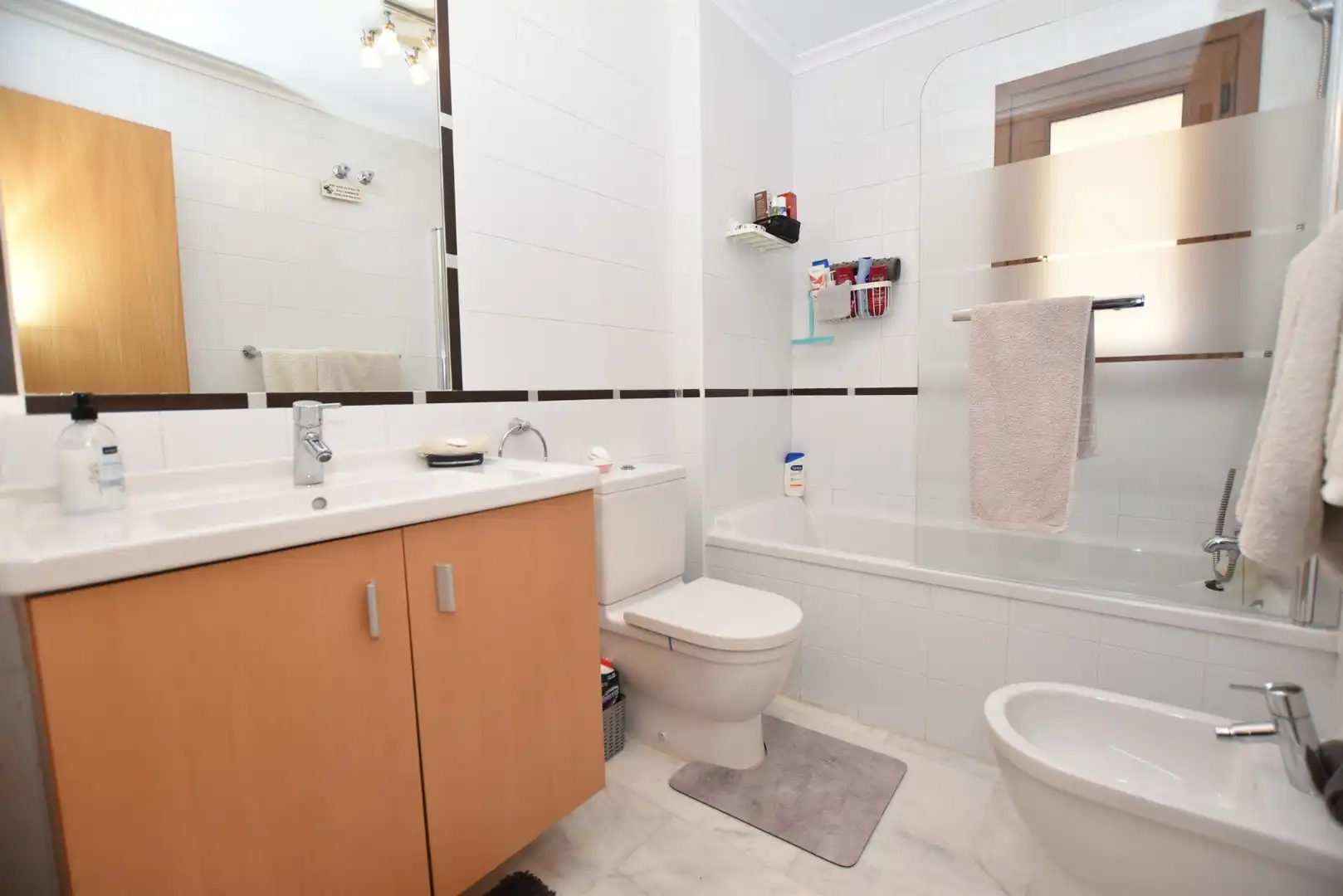 Apartment with garden for sale in N/A, imagen 21