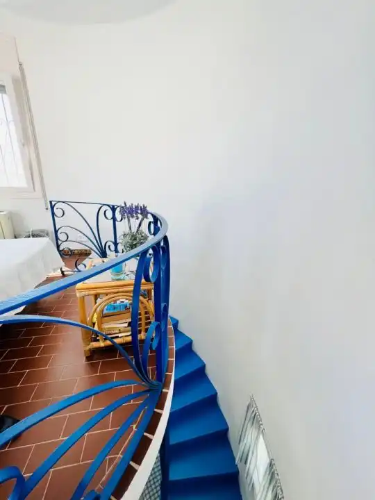 Houses for sale in Platja de Mont-roig