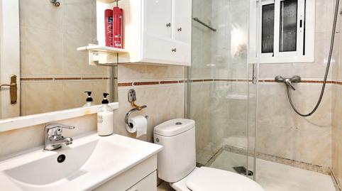 Foto 4 de Pis en venda a Verdum,  Barcelona Capital