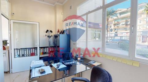 Photo 4 of Premises for sale in L'Albir, Alicante