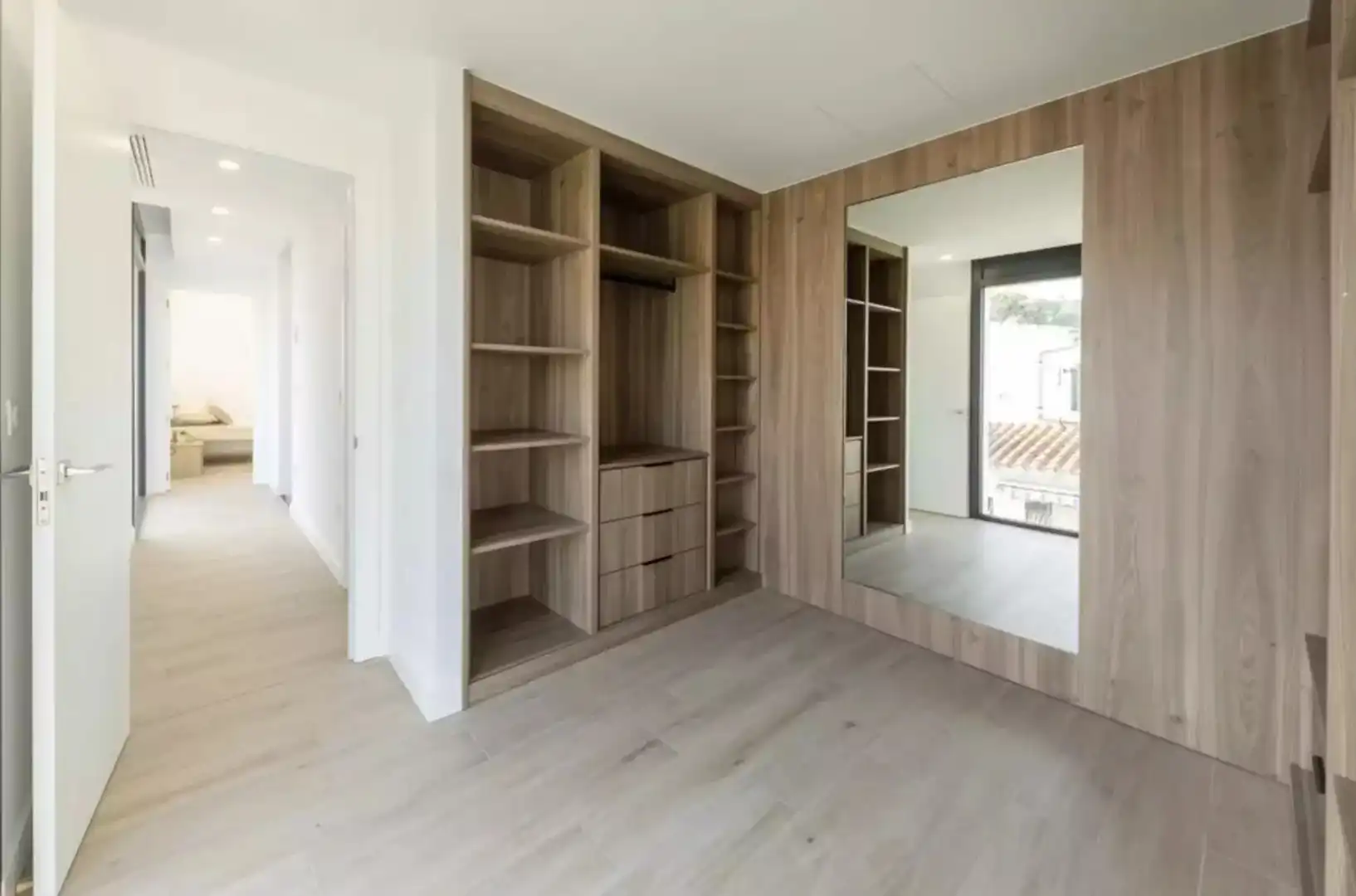 Casa con piscina in vendita a NORFEU, imagen 12