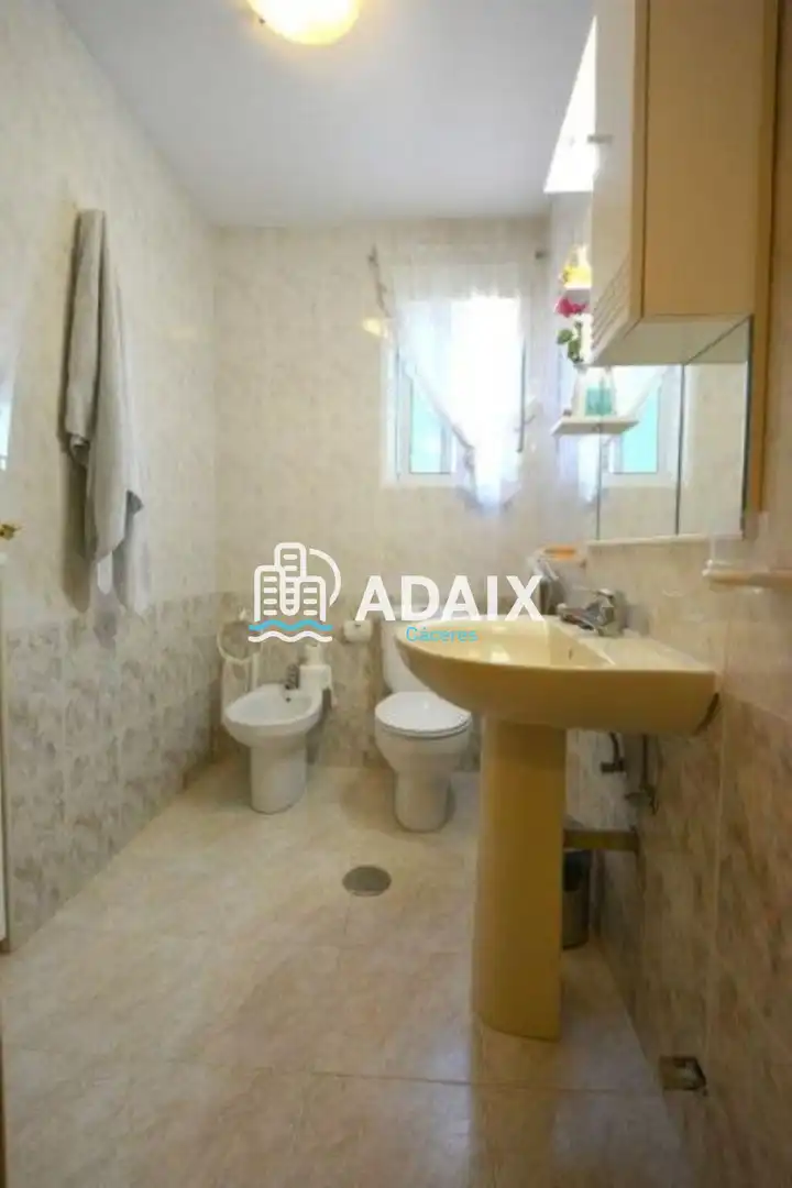 Maison avec piscine à vendre à La Perala, imagen 50