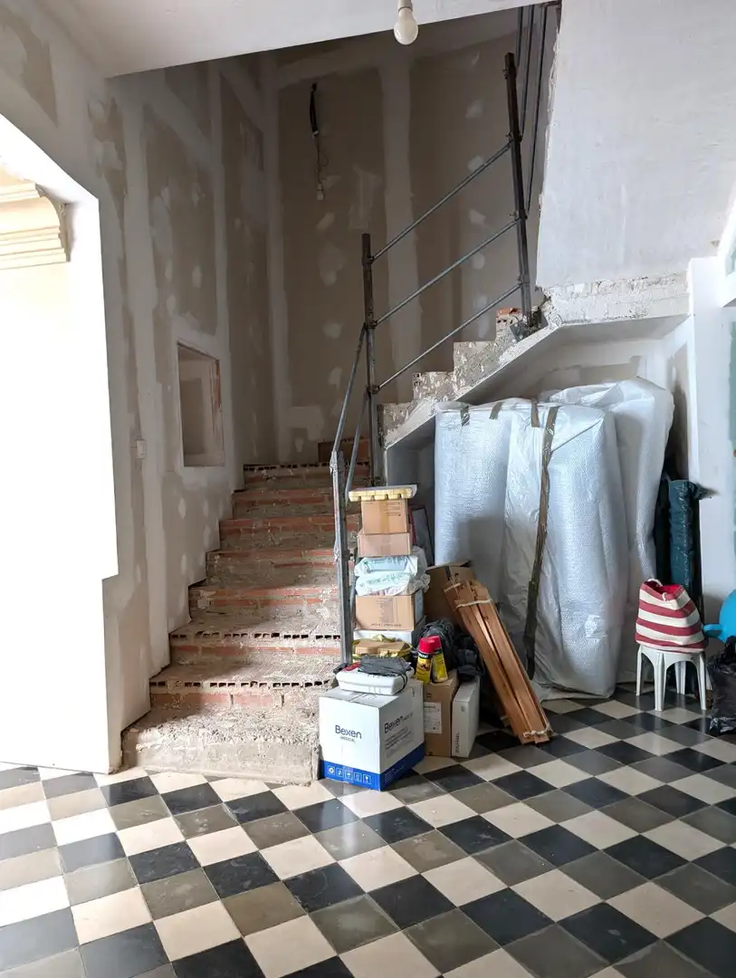 Maison à vendre à Don Benito, imagen 7