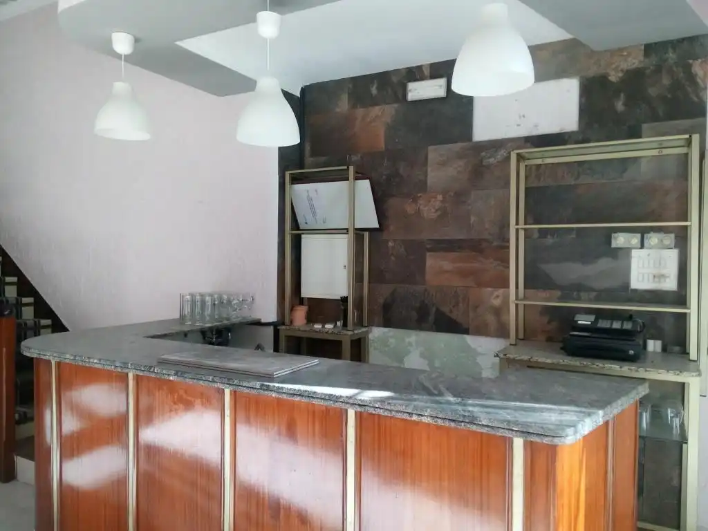 Business premises for sale in Centre, imagen 3