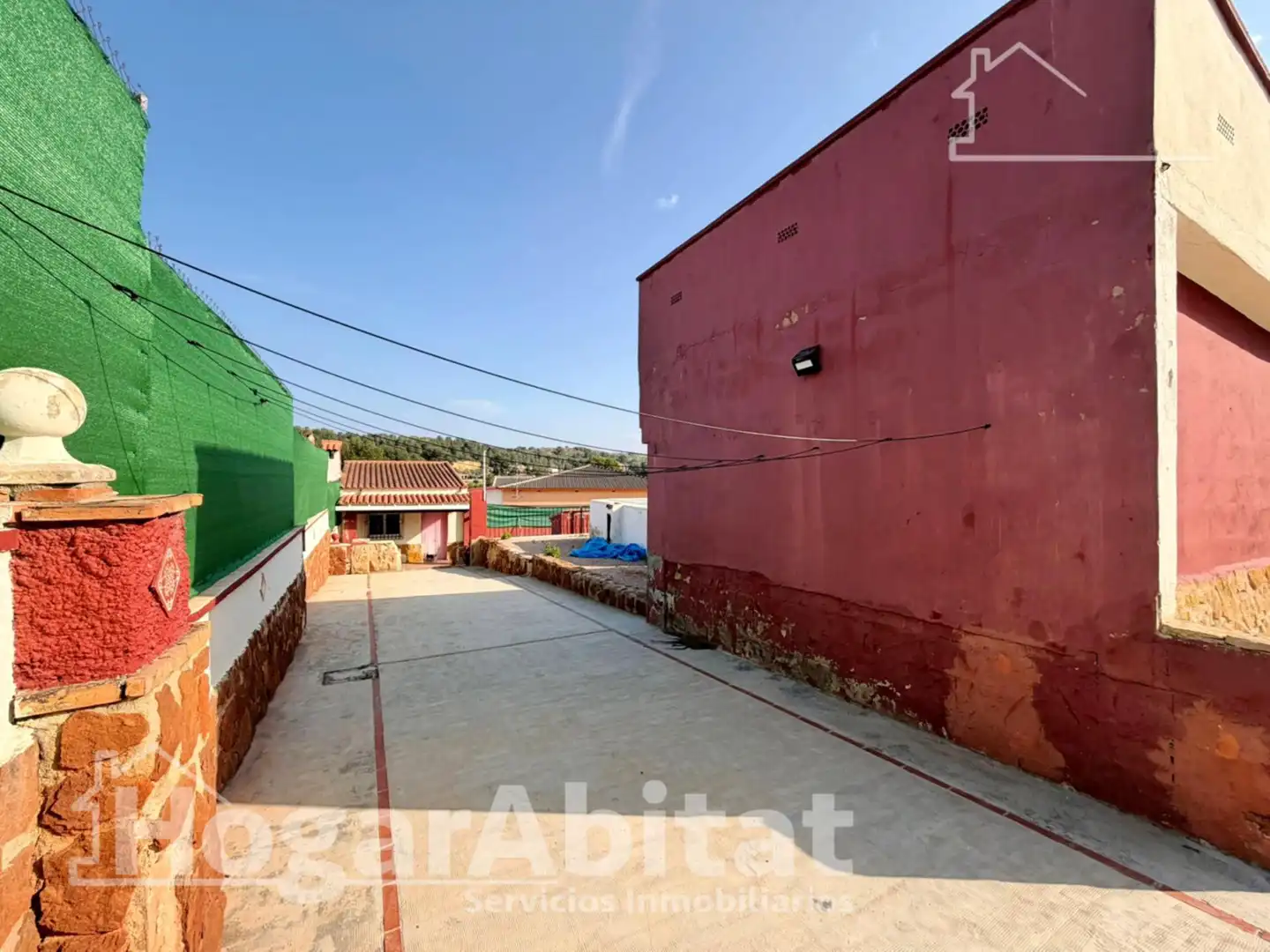 Villa avec piscine à vendre à Calle Rodanes, imagen 25