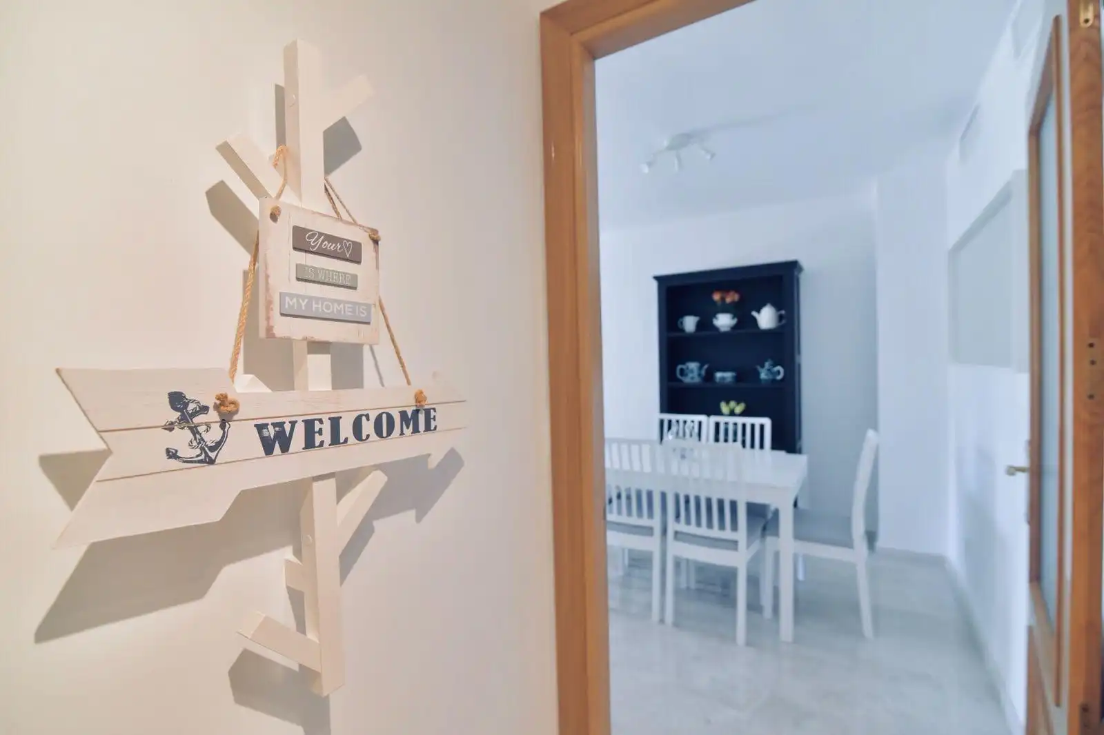 Planta baja en venta en Vélez-Málaga con Aire acondicionado, Jardín privado y Terraza