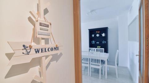 Foto 3 de Planta baja en venta en Aligustres de Baviera, 14, Caleta de Vélez, Vélez-Málaga